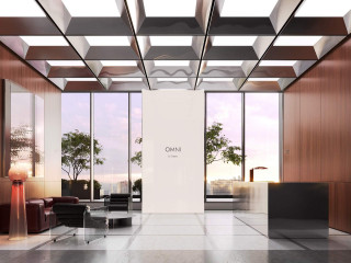 Фотография Продажа офиса, 80 м² , улица Алексея Свиридова 5с2  №14