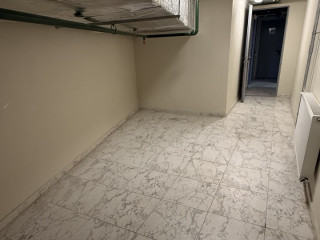 Фотография Продажа помещения свободного назначения, 16 м² , Рублёво-Успенское шоссе, 8-й километр 117 №8 Фотография Продажа помещения свободного назначения, 16 м² , Рублёво-Успенское шоссе, 8-й километр 117 №8