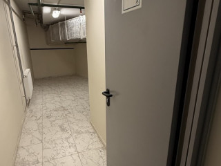 Фотография Продажа помещения свободного назначения, 16 м² , Рублёво-Успенское шоссе, 8-й километр 117 №7 Фотография Продажа помещения свободного назначения, 16 м² , Рублёво-Успенское шоссе, 8-й километр 117 №7