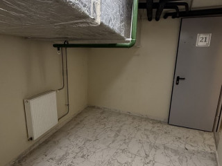 Фотография Продажа помещения свободного назначения, 10 м² , Рублёво-Успенское шоссе, 8-й километр 117  №7