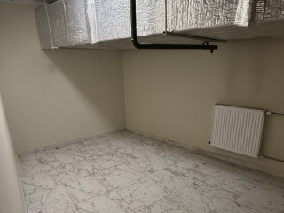 Фотография Продажа помещения свободного назначения, 10 м² , Рублёво-Успенское шоссе, 8-й километр 117  №6