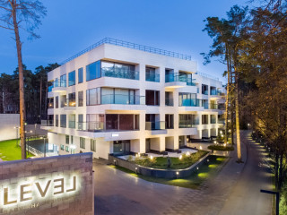 Продажа помещения свободного назначения 9 м² Рублёво-Успенское шоссе, 8-й километр 117