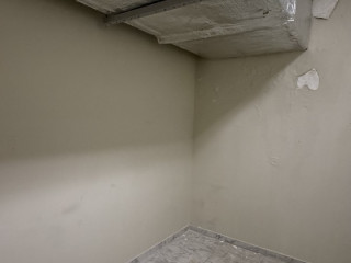 Фотография Продажа помещения свободного назначения, 9 м² , Рублёво-Успенское шоссе, 8-й километр 117  №6