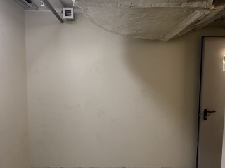 Фотография Продажа помещения свободного назначения, 9 м² , Рублёво-Успенское шоссе, 8-й километр 117  №8