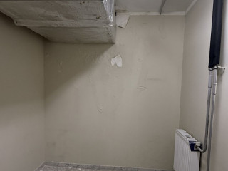 Фотография Продажа помещения свободного назначения, 9 м² , Рублёво-Успенское шоссе, 8-й километр 117  №7