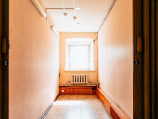 Фотография Аренда помещения свободного назначения, 379 м² , Большая Семёновская улица 11с1  №4