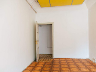 Фотография Аренда помещения свободного назначения, 379 м² , Большая Семёновская улица 11с1  №5