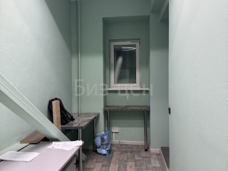 Фотография Аренда офиса, 14 м² , Староалексеевская улица 5  №2