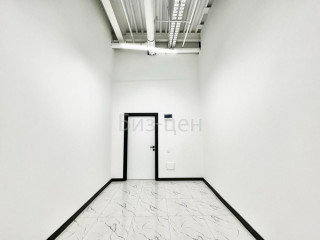 Фотография Аренда офиса, 13 м² , 3-й Павелецкий проезд 4  №2