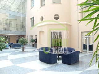 Фотография Аренда офиса, 26 м² , Стремянная улица 10 №2 Фотография Аренда офиса, 26 м² , Стремянная улица 10 №2