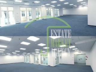 Фотография Аренда офиса, 161 м² , Невский проспект 55  №4