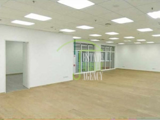 Фотография Аренда офиса, 116 м² , Невский проспект 55 №4 Фотография Аренда офиса, 116 м² , Невский проспект 55 №4