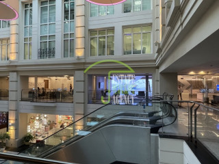 Фотография Аренда офиса, 116 м² , Невский проспект 55 №6 Фотография Аренда офиса, 116 м² , Невский проспект 55 №6