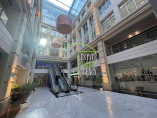 Фотография Аренда офиса, 116 м² , Невский проспект 55 №2 Фотография Аренда офиса, 116 м² , Невский проспект 55 №2