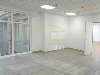 Фотография Аренда офиса, 116 м² , Невский проспект 55 №3 Фотография Аренда офиса, 116 м² , Невский проспект 55 №3