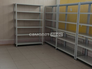 Фотография Аренда помещения свободного назначения, 70 м² , проспект Ленина 06к1  №5