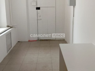 Фотография Аренда помещения свободного назначения, 70 м² , проспект Ленина 06к1  №4