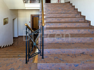 Фотография Аренда офиса, 31 м² , улица Чапаева 3  №9