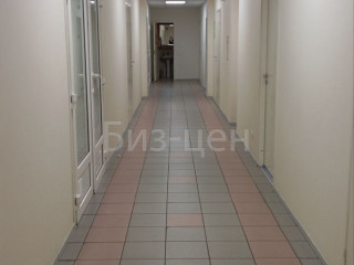 Фотография Аренда офиса, 31 м² , улица Чапаева 3  №3