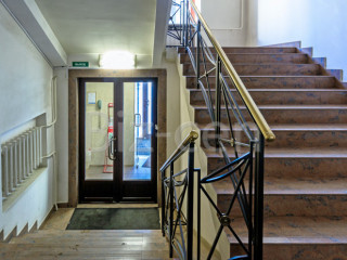 Фотография Аренда офиса, 31 м² , улица Чапаева 3  №8