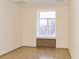 Фотография Аренда офиса, 48 м² , набережная Обводного канала 14 №3 Фотография Аренда офиса, 48 м² , набережная Обводного канала 14 №3