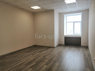 Аренда офиса 48 м² набережная Обводного канала 14