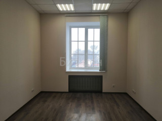 Фотография Аренда офиса, 48 м² , набережная Обводного канала 14 №2 Фотография Аренда офиса, 48 м² , набережная Обводного канала 14 №2