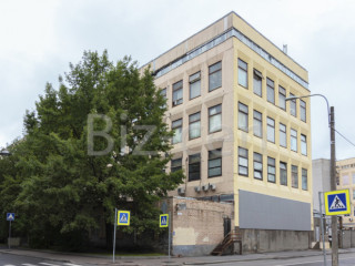 Фотография Аренда офиса, 26 м² , Сердобольская улица 65  №10