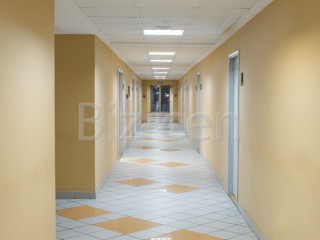 Фотография Аренда офиса, 35 м² , Московский проспект 143  №3