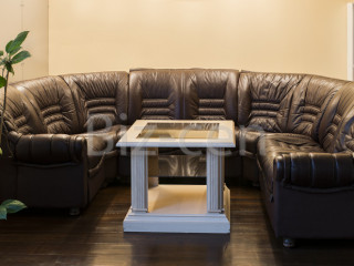 Фотография Аренда офиса, 22 м² , Московский проспект 143  №4