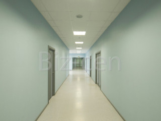 Фотография Аренда офиса, 22 м² , Московский проспект 143  №2