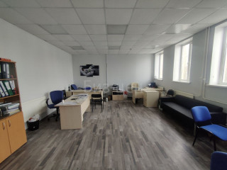 Фотография Аренда офиса, 51 м² , Рубежная улица 3 №2 Фотография Аренда офиса, 51 м² , Рубежная улица 3 №2