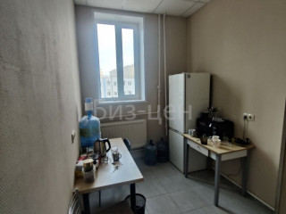 Фотография Аренда офиса, 51 м² , Рубежная улица 3 №3 Фотография Аренда офиса, 51 м² , Рубежная улица 3 №3