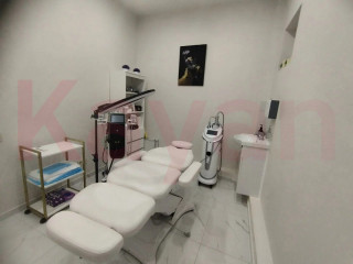 Фотография Продажа производственного помещения, 80 м² , Гаражная улица №12