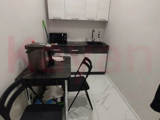 Фотография Продажа производственного помещения, 80 м² , Гаражная улица №15
