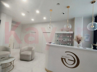 Продажа производственного помещения 80 м² Гаражная улица  