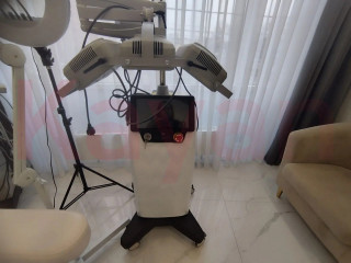 Фотография Продажа производственного помещения, 80 м² , Гаражная улица №8