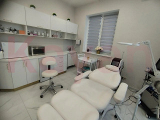 Фотография Продажа производственного помещения, 80 м² , Гаражная улица №3