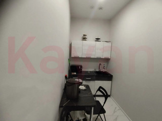 Фотография Продажа производственного помещения, 80 м² , Гаражная улица №16 Фотография Продажа производственного помещения, 80 м² , Гаражная улица №16