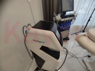 Фотография Продажа производственного помещения, 80 м² , Гаражная улица №7 Фотография Продажа производственного помещения, 80 м² , Гаражная улица №7