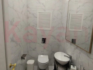 Фотография Продажа производственного помещения, 80 м² , Гаражная улица №17