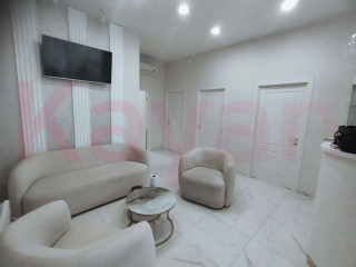 Фотография Продажа производственного помещения, 80 м² , Гаражная улица №2