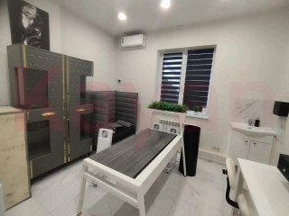 Фотография Продажа производственного помещения, 80 м² , Гаражная улица №14