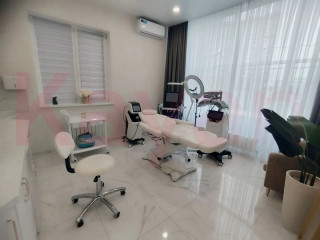 Фотография Продажа производственного помещения, 80 м² , Гаражная улица №4