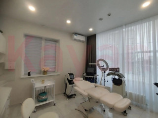 Фотография Продажа производственного помещения, 80 м² , Гаражная улица №5