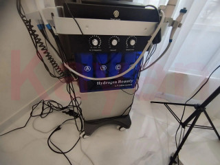 Фотография Продажа производственного помещения, 80 м² , Гаражная улица №6 Фотография Продажа производственного помещения, 80 м² , Гаражная улица №6