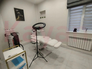 Фотография Продажа производственного помещения, 80 м² , Гаражная улица №11