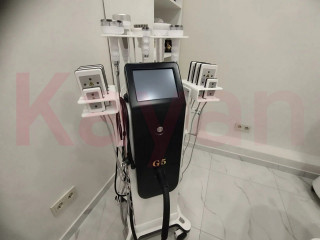 Фотография Продажа производственного помещения, 80 м² , Гаражная улица №9