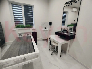 Фотография Продажа производственного помещения, 80 м² , Гаражная улица №13