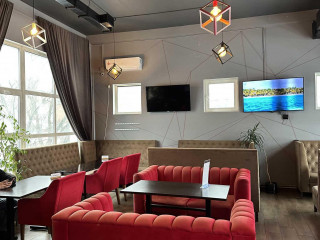 Фотография Аренда помещения свободного назначения, 328 м² , Ижорский проезд 15А  №11